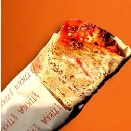 Peri Peri Sandwich